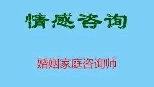 家庭咨询的主要流派及其学说。
