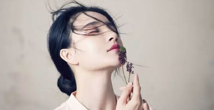 成为真实的自己