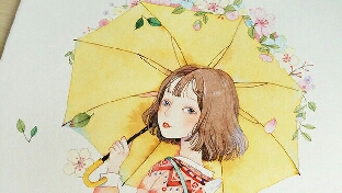 姑娘，你想要的究竟是什么