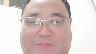 家族的宿命