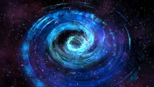 【解析】不迁怒，不二过