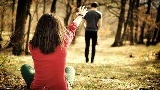 如何发信息让前任想念你？