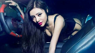 对付小三，你要知道小三比你好在哪儿？