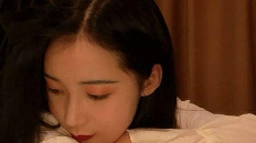青春里的行测题
