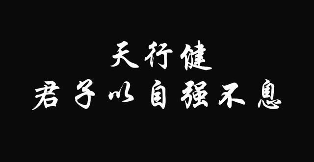 对抗治疗抑郁论阳说