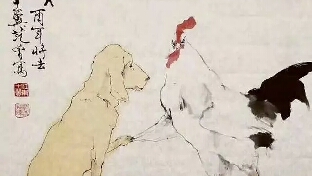 一念之转