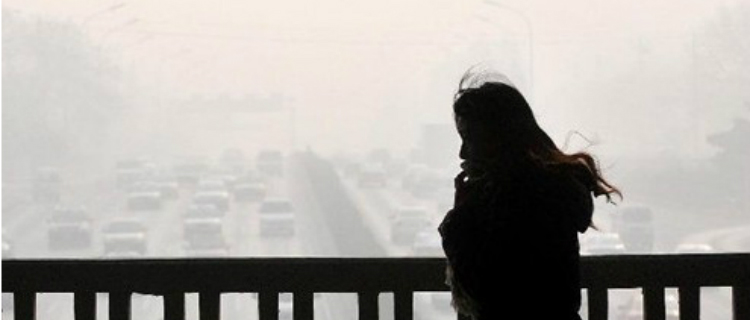 怎样把心理健康找回来？