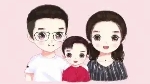 放下，才会远离烦恼