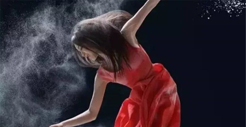 给孩子最好的教养是父母永不放弃的自我成长