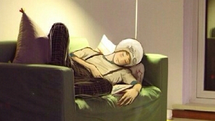 爱是一门艺术  | 心理学大师经典《Art of Loving》