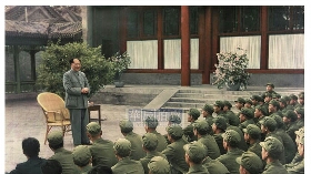重温心之力