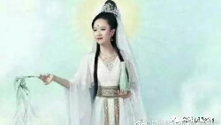 慈悲是拯救羞耻感的唯一出路吗？