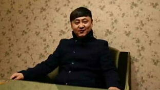 恋爱中的谎言