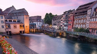 妈妈在我心里的阴影，挥之不去