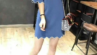 男生爱一个人10到1分