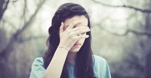 【原创】催眠纪实档案1：我内心经常恐惧不安，怎么办？