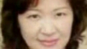 你在婚姻里的痛苦，都将由孩子买单