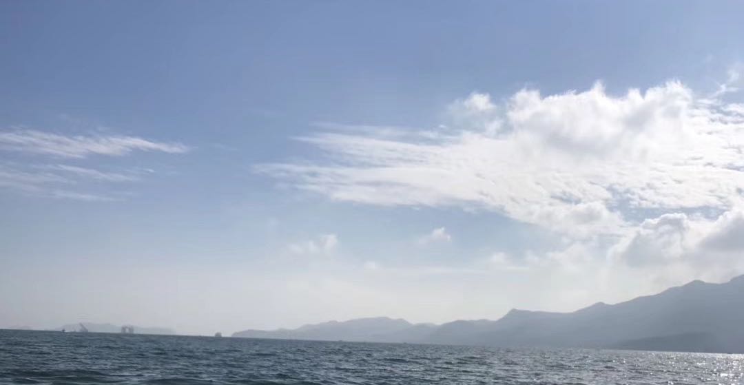 让孩子受点气，是多么可贵的教育！
