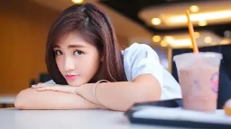 你愿意做这样的坏男人吗？