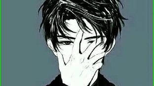 男生为什么放弃你