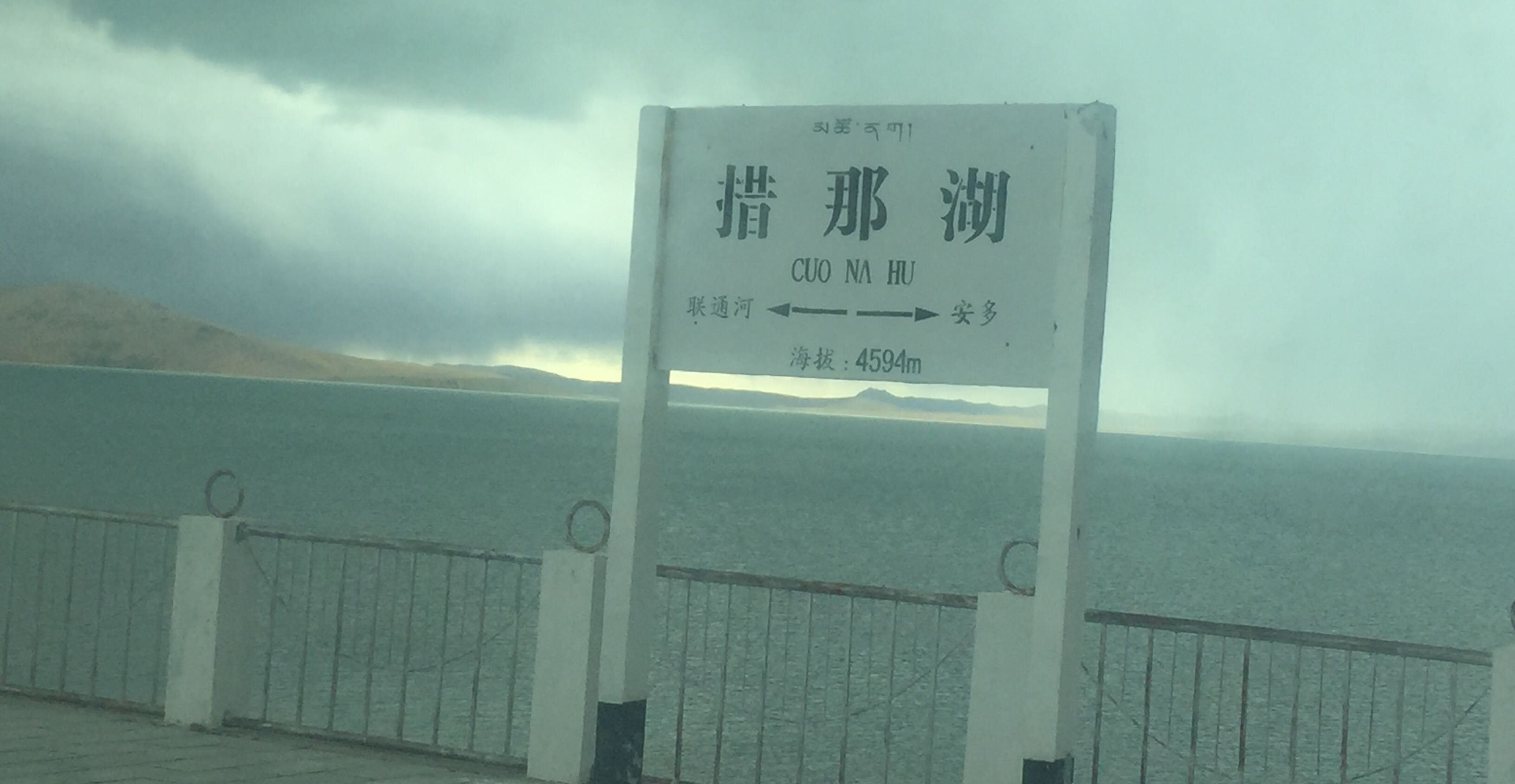 婚外情的利弊及走出方法