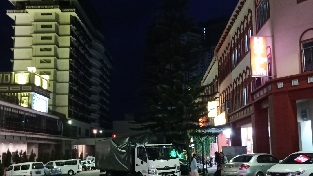 ✨海霞解读✨

【良好家庭教育的10条建议】