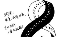 转变认知结构
