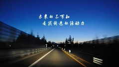 不让情绪宣泄出来，抑郁就会埋伏在你身边