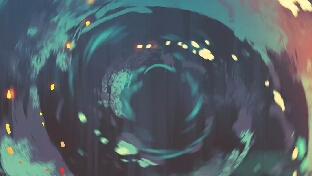 感情破裂，如何让自己冷静下来，控制好自己的脾气