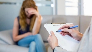如何接纳自己的抑制情绪？