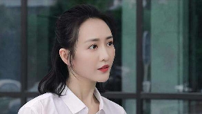 自卑这件事
