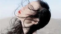 我伤了他的心，我还能把他挽救回来吗？