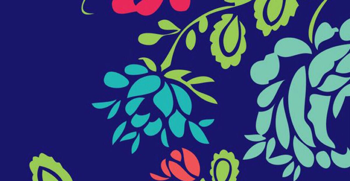 心理学幽默故事，给你别样感悟