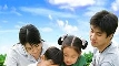 易抓住人心的13个实用心理学技巧