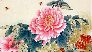 抑郁症的症状和治疗