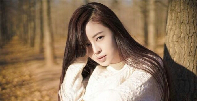 为什么“小时候缺爱”的女孩长大后很容易被嫌弃