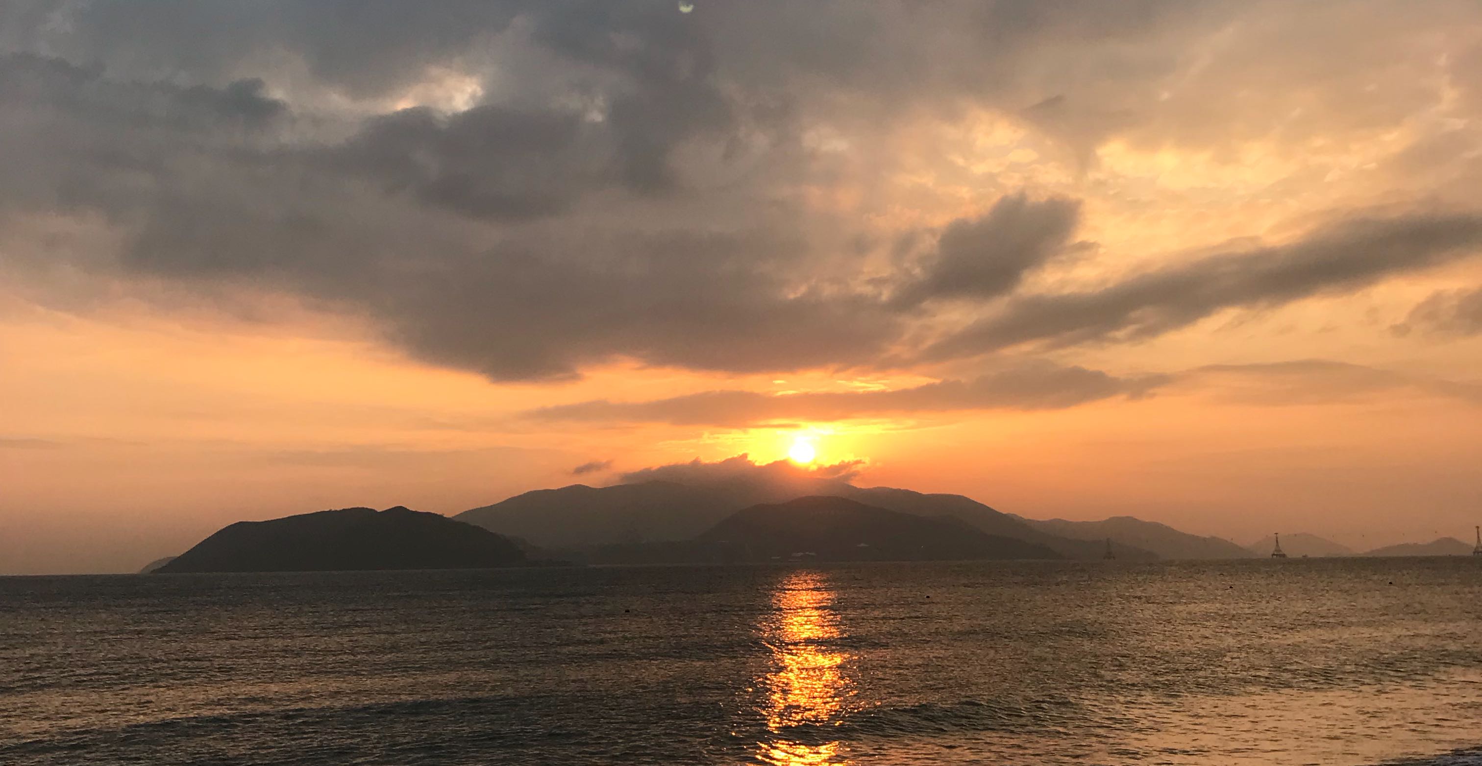 婚姻的本质与纽带究竟是什么？