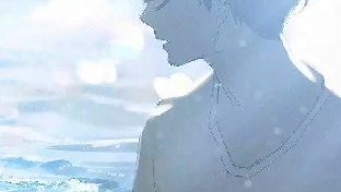 精神分析师眼中的《我不是药神》