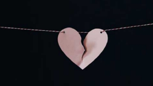 感情出现问题的四种征兆