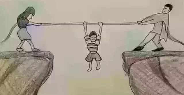 如何不让负能量附体