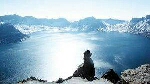 教育孩子，我们需要做到四点