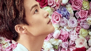 交际恐惧症的表现及其应对