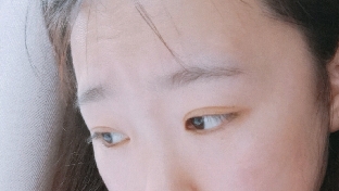 有人告诉你婚姻要幸福，这个谎言你要不要信?