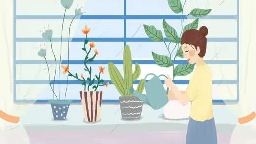 比悲伤更悲伤的事