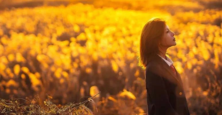 男女之间，用这四种方式聊天可以快速拉进两个人的感情