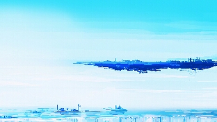 是你教会别人如何对你