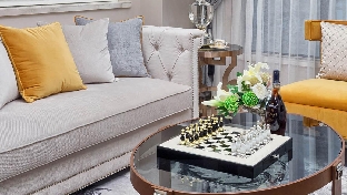 家庭治疗师需要具备的条件