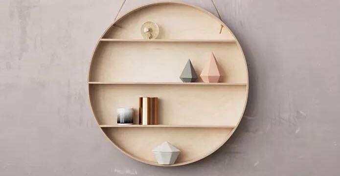 爱，你真的会吗？