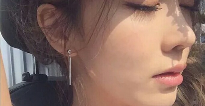 二十岁之后，请学会为自己负责