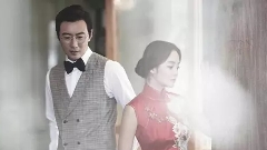 让情绪快速放松下来的几个办法